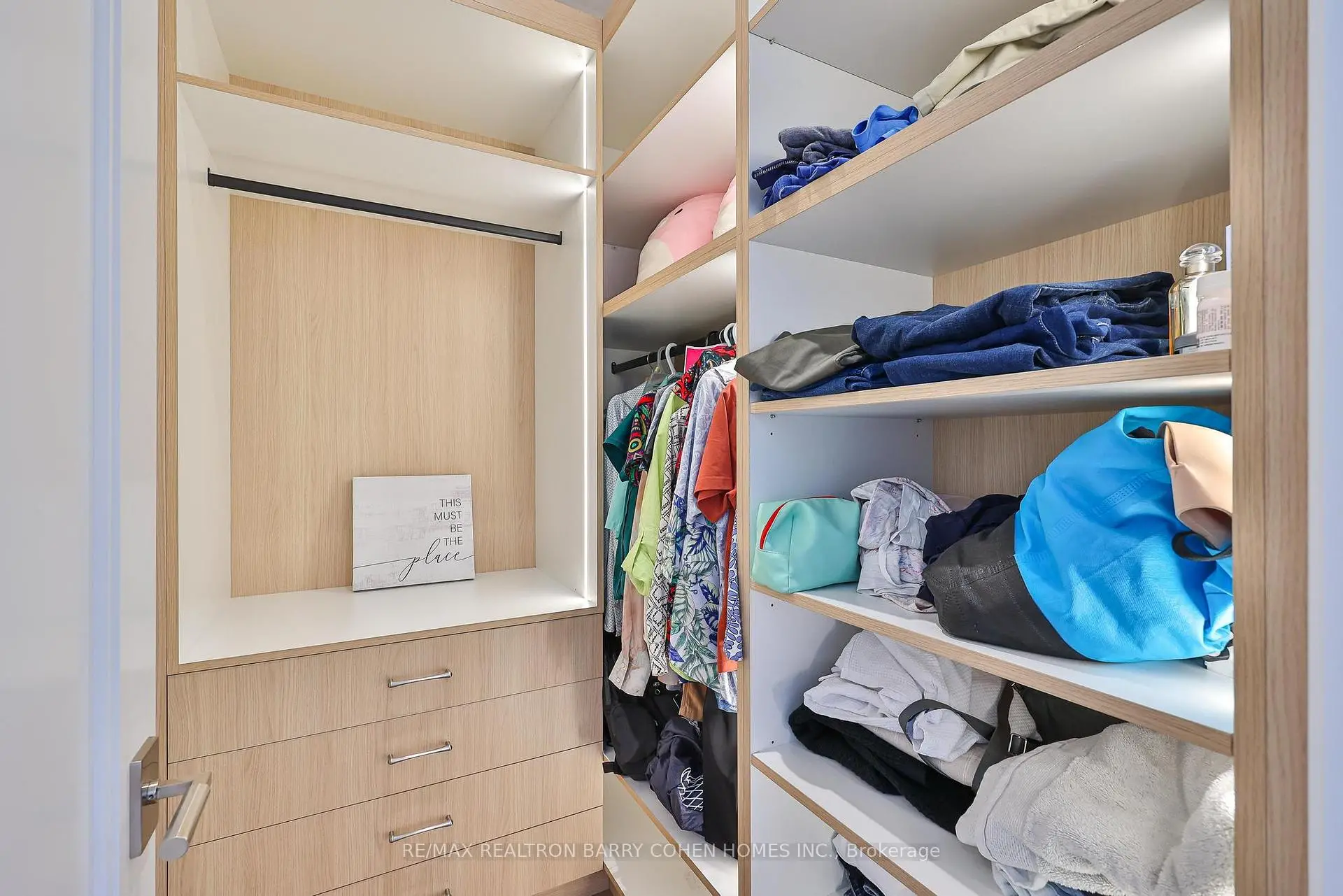 房屋图片