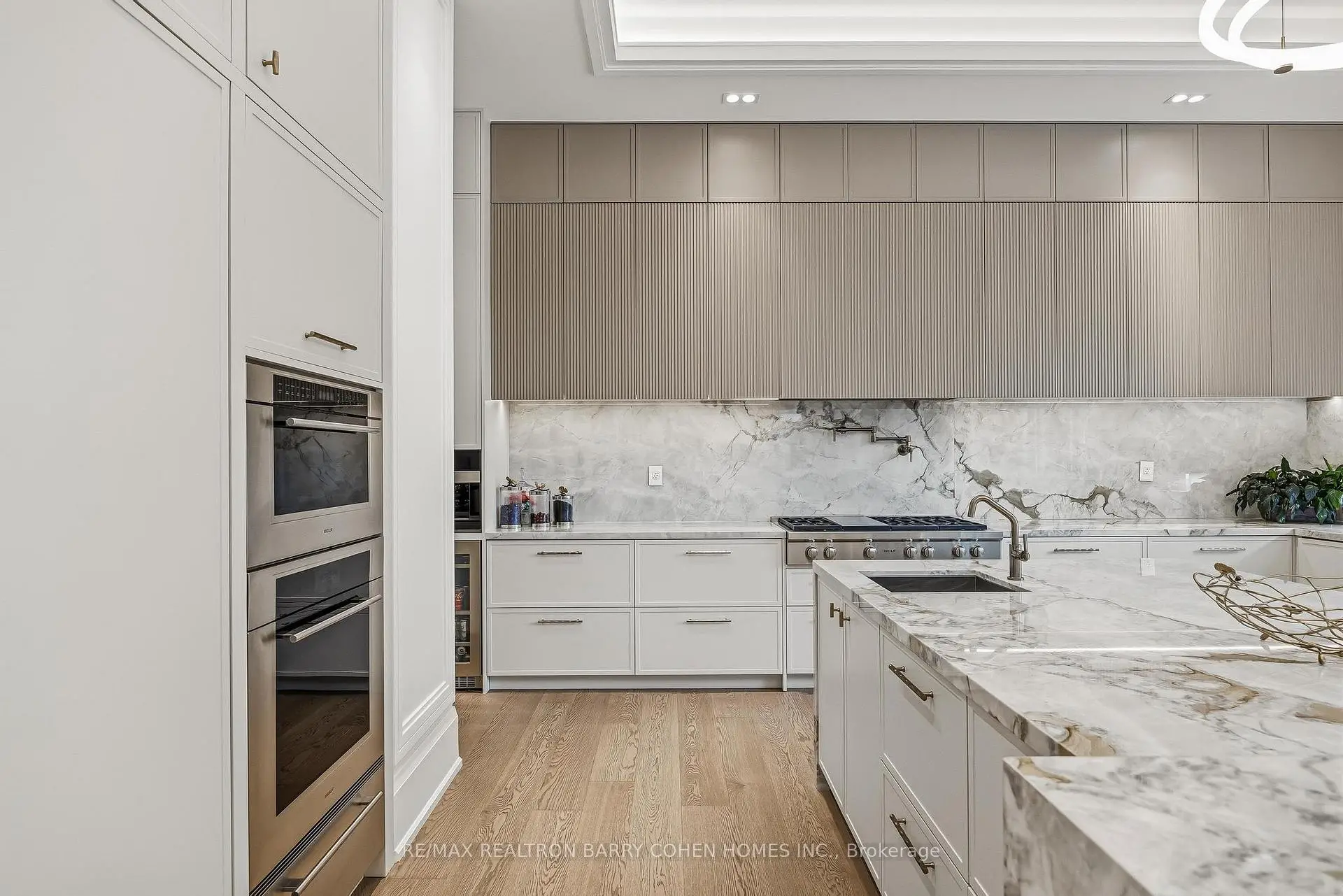 房屋图片