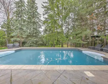 27 Clyde Rd Centennial Scarborough, Toronto 3 beds 2 baths 1 garage $899K