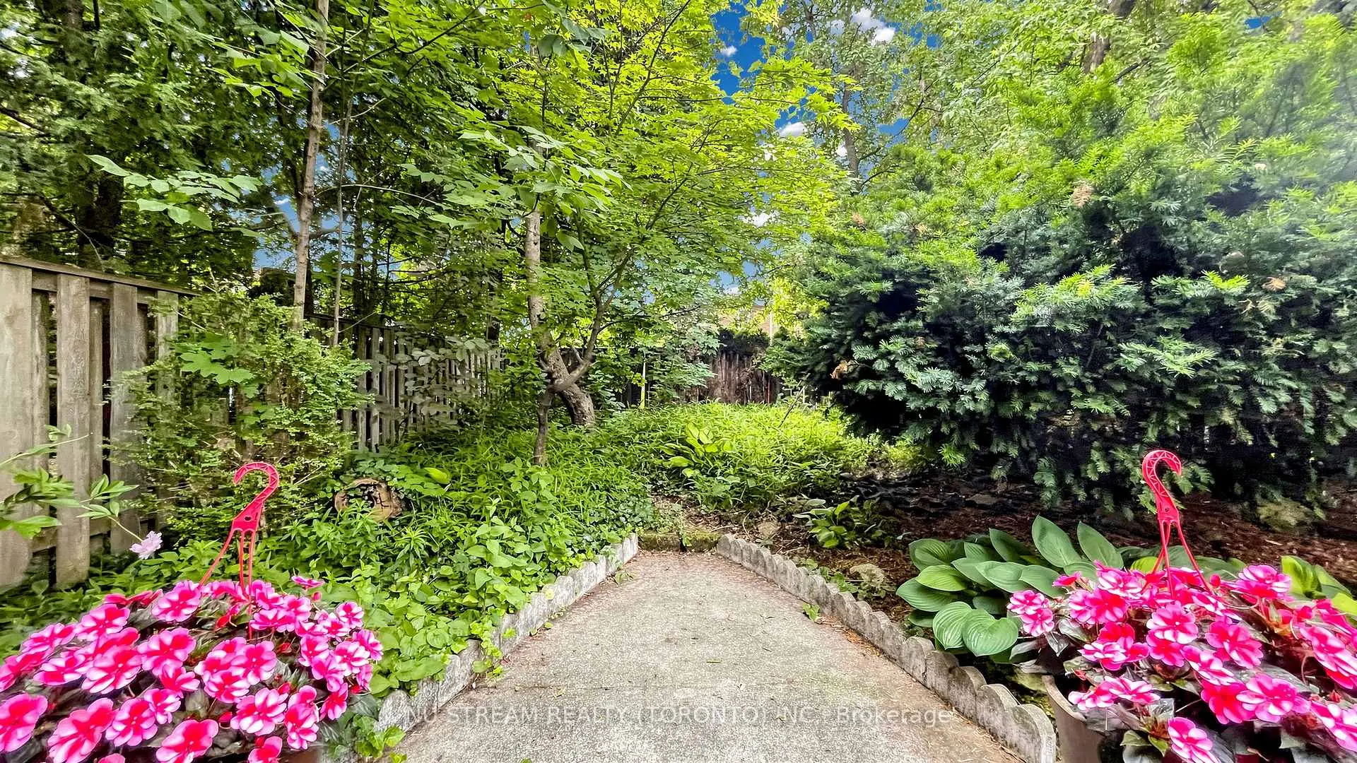 房屋图片