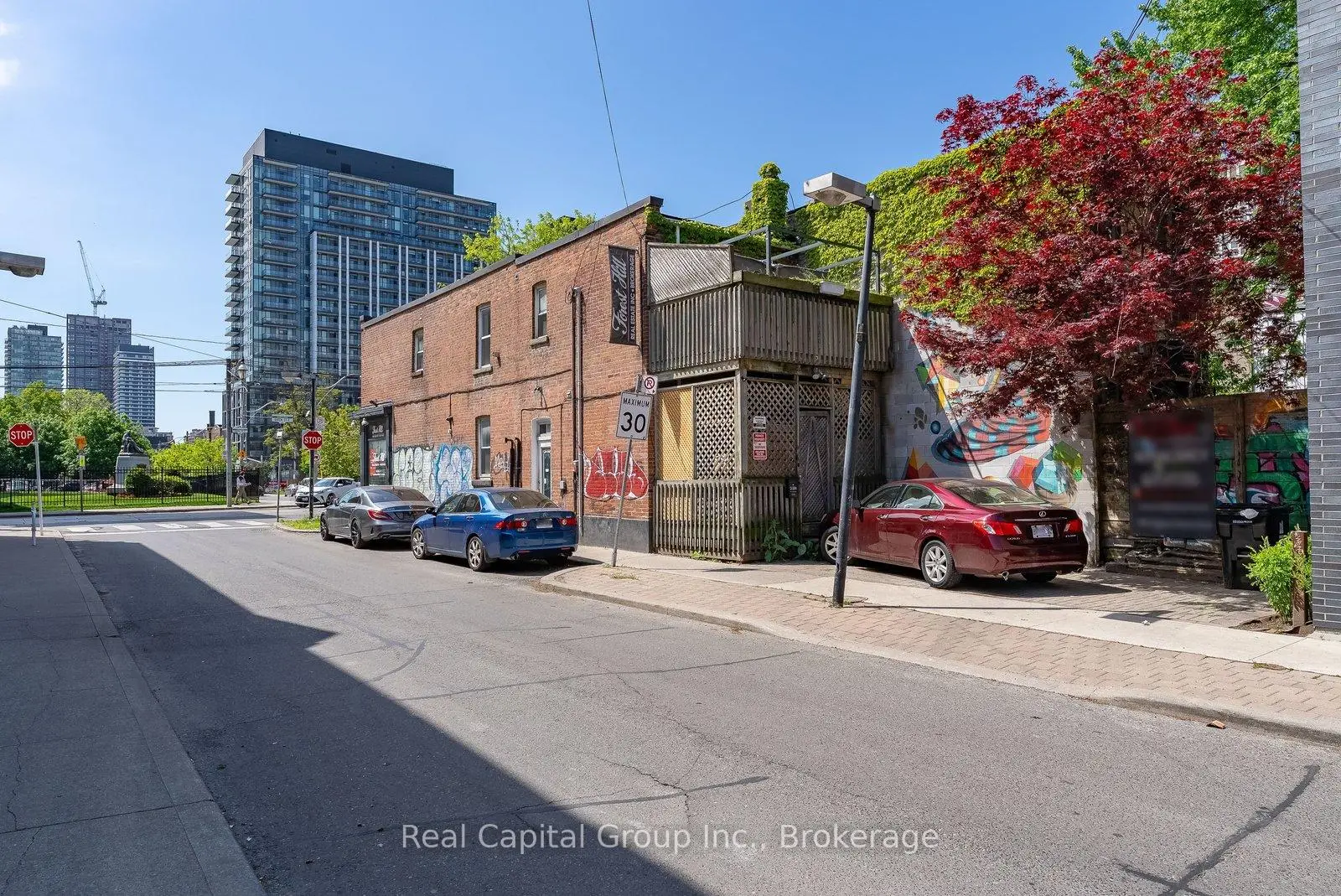 Property Images