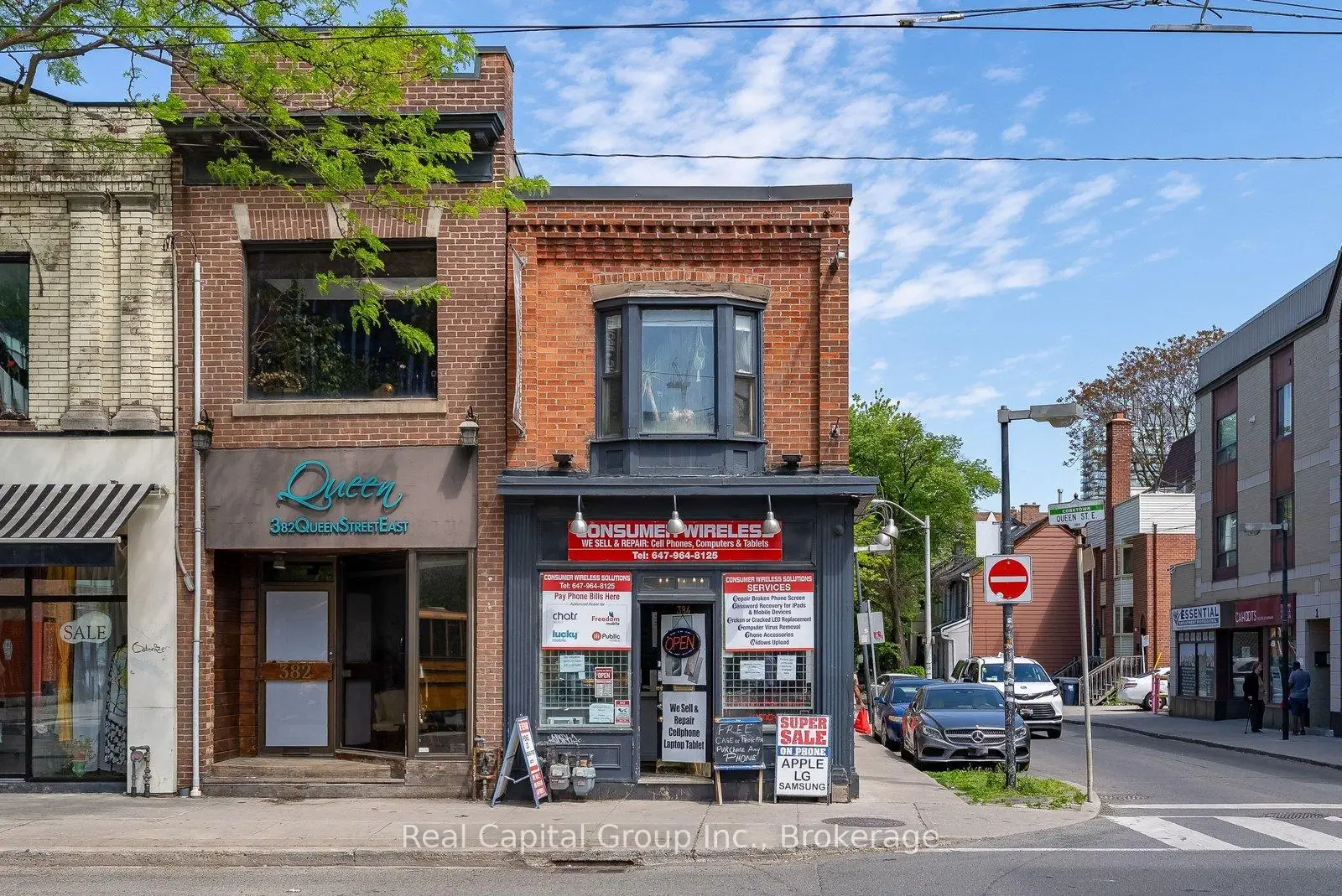 Property Images