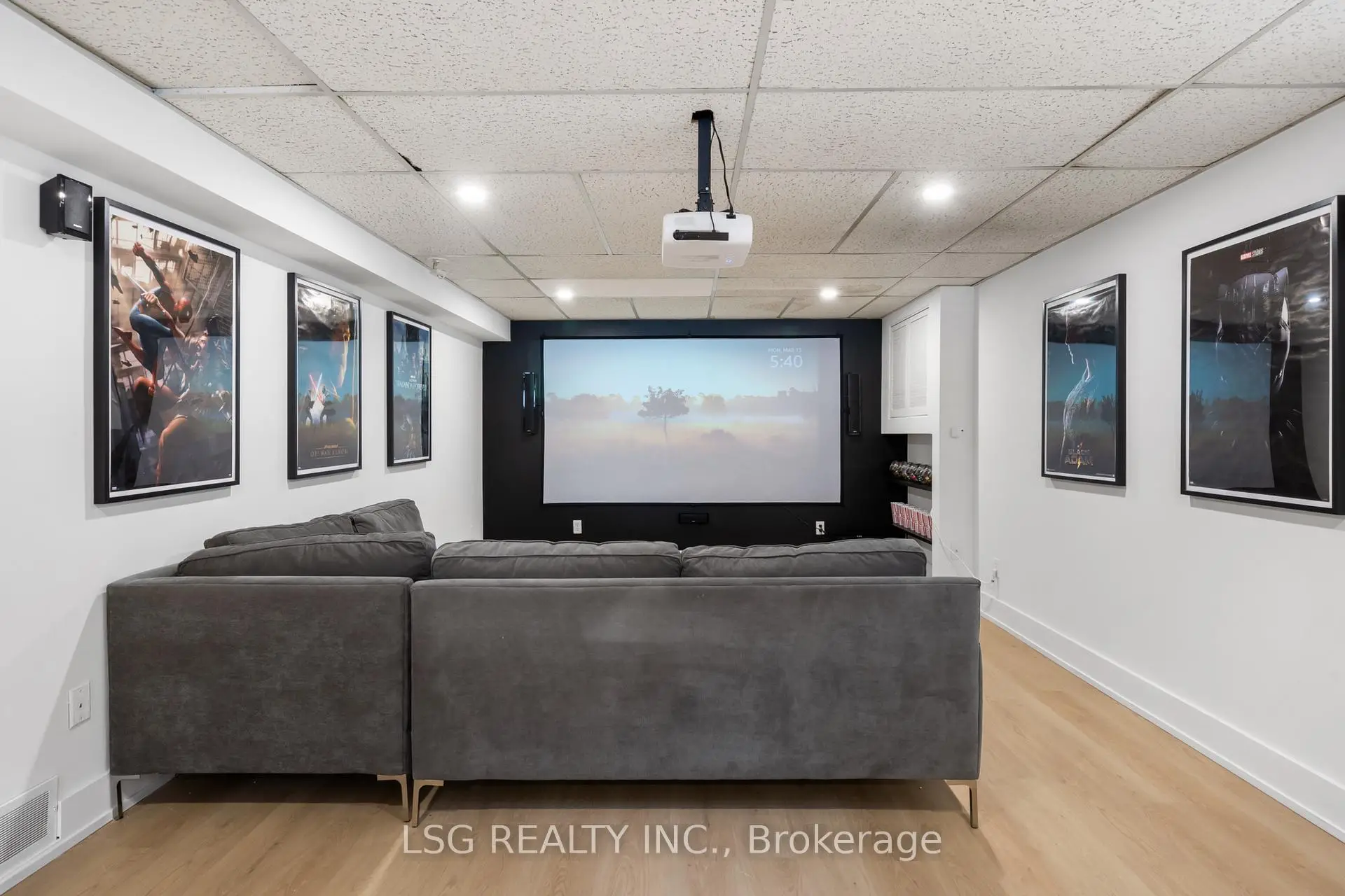Property Images
