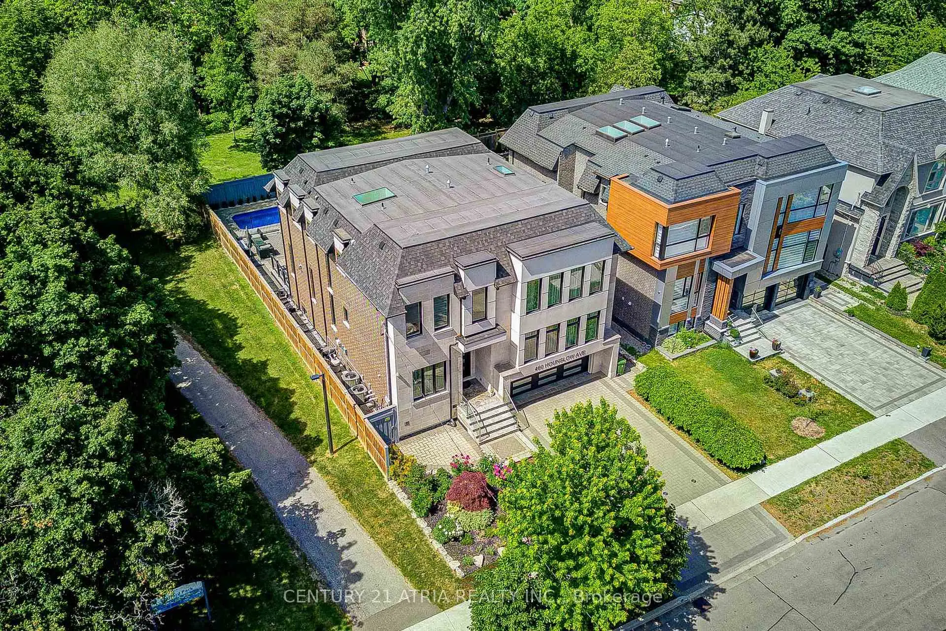 Property Images