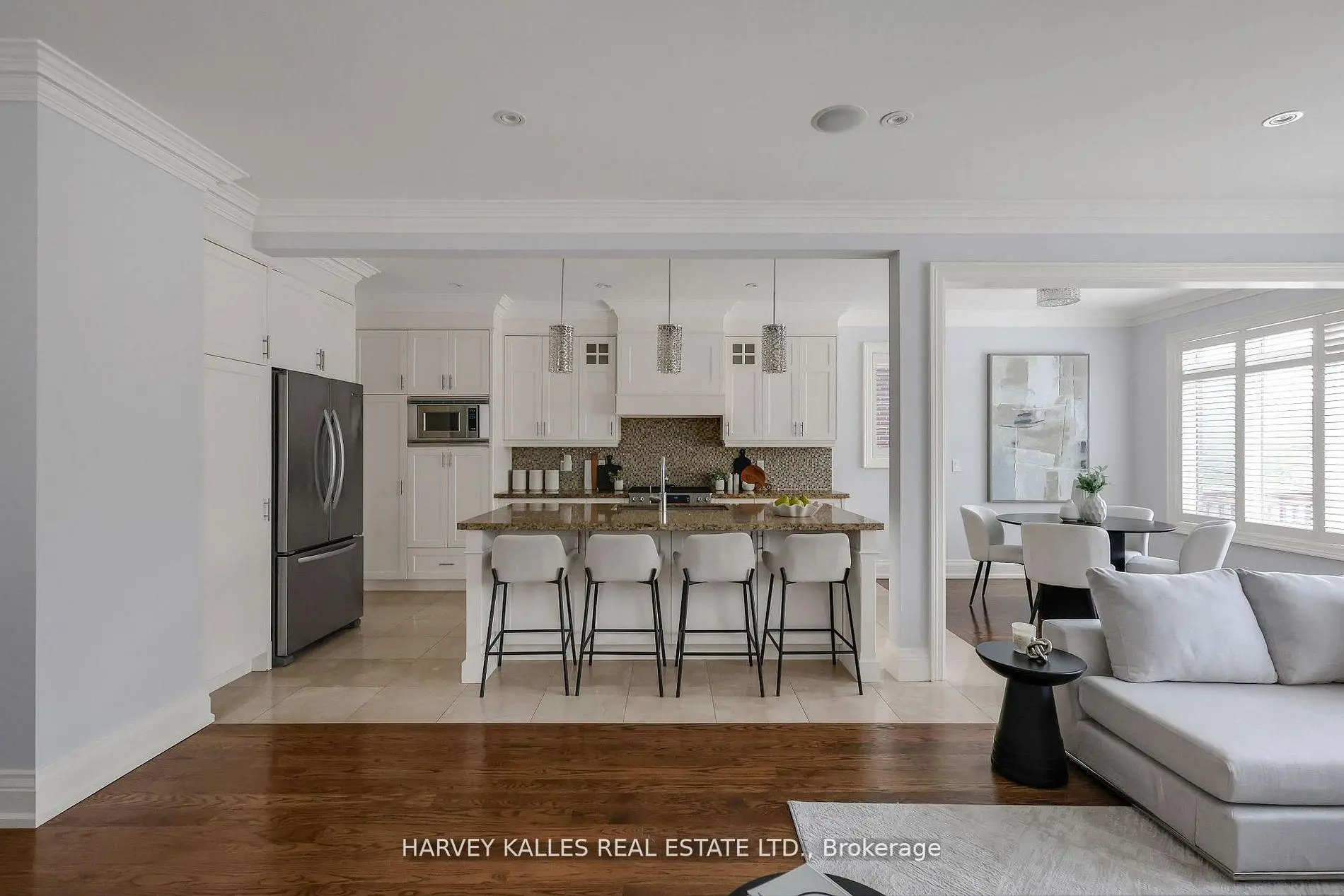 Property Images