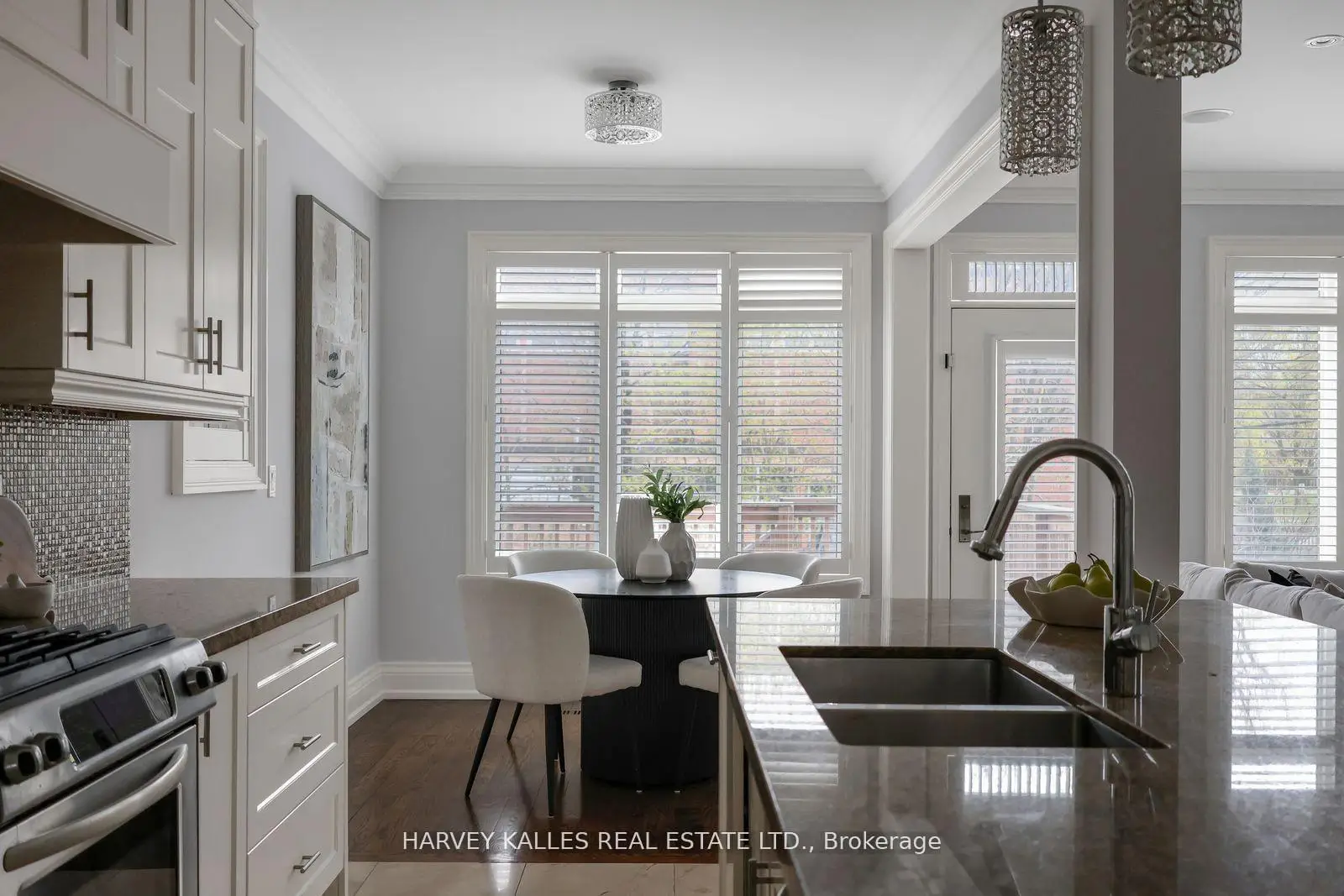 Property Images