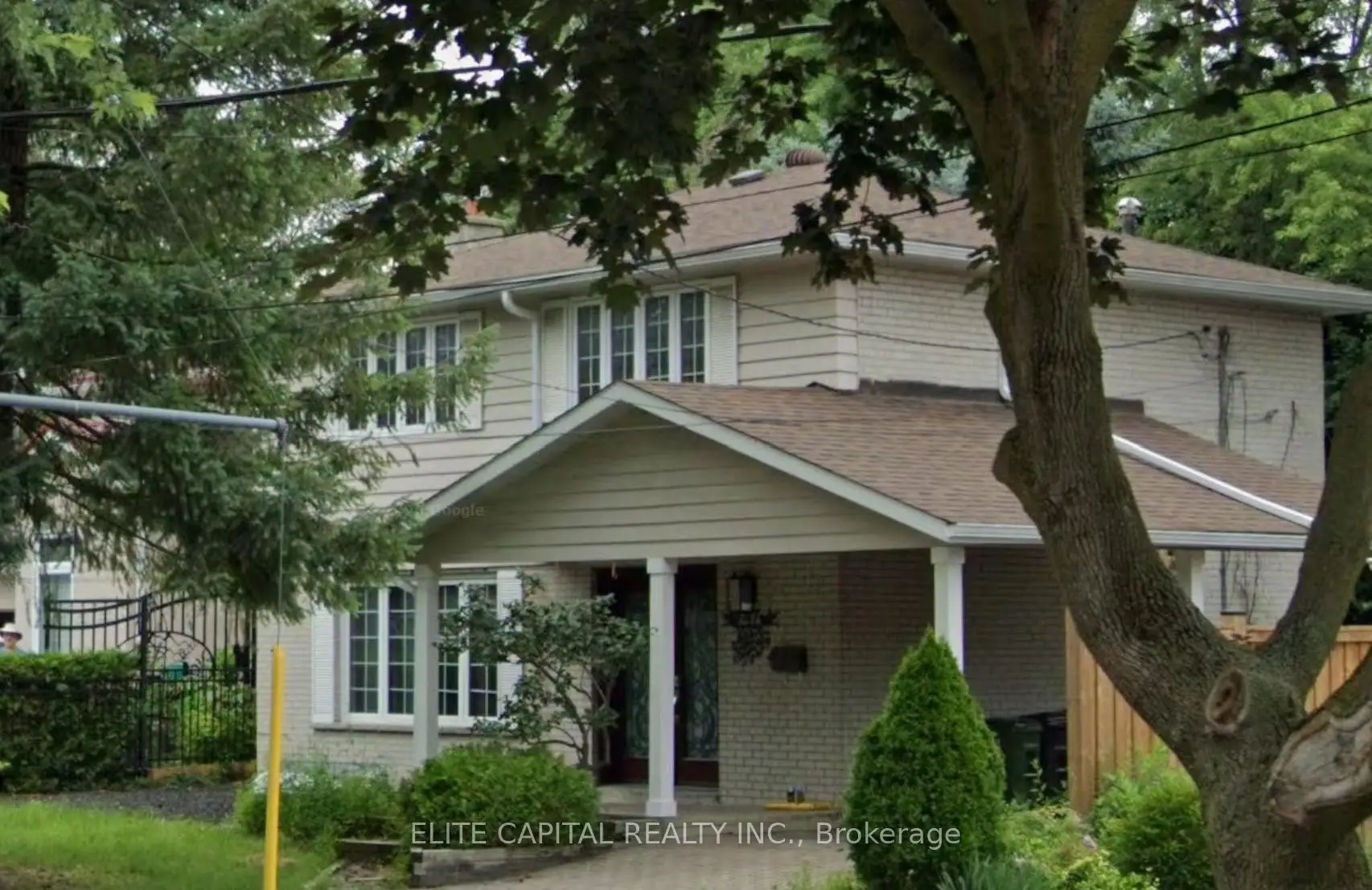 Property Images