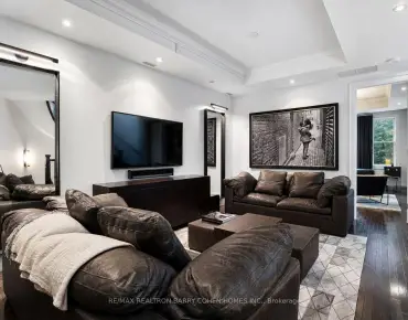 117 Lucas St <a href='https://luckyalan.com/community_CN.php?community=Richmond Hill:Mill Pond'>Mill Pond, Richmond Hill</a> 2 beds 1 baths garage $750K