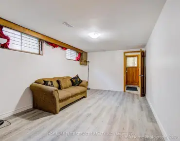 4 Debonair St Westbrook, Richmond Hill 3 beds 3 baths 1 garage $898K