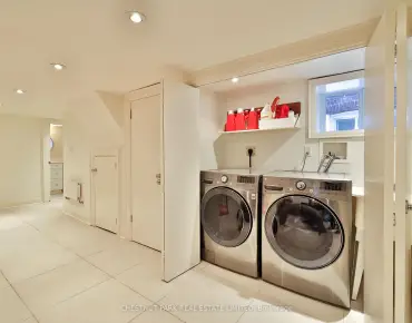 117 Lucas St <a href='https://luckyalan.com/community_CN.php?community=Richmond Hill:Mill Pond'>Mill Pond, Richmond Hill</a> 2 beds 1 baths garage $750K