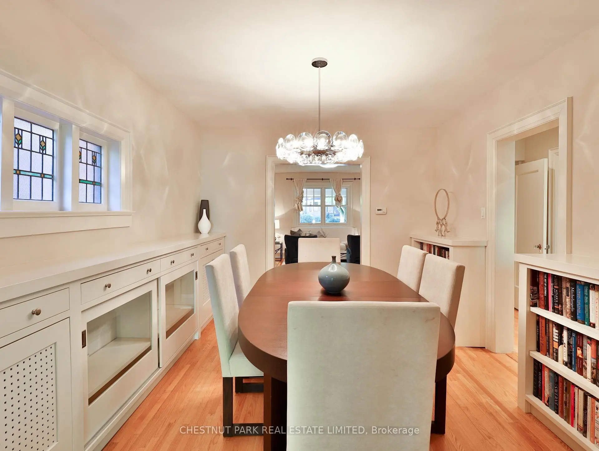 房屋图片