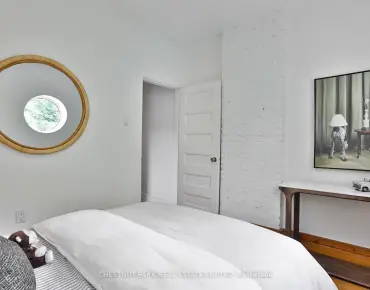 277 Snowdon Ave <a href='https://luckyalan.com/community_CN.php?community=Toronto:Lawrence Park North'>Lawrence Park North, Toronto</a> 3 beds 2 baths garage $1.788M