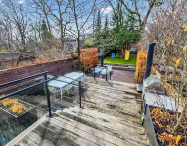 568 Cummer Ave <a href='https://luckyalan.com/community_CN.php?community=Toronto:Bayview Woods-Steeles'>Bayview Woods-Steeles, Toronto</a> 4 beds 4 baths 2 garage $1.499M