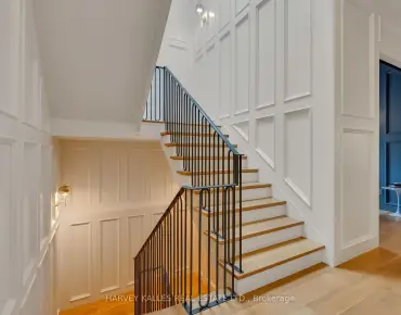 21 Stuart Cres <a href='https://luckyalan.com/community.php?community=Toronto:Lansing-Westgate'>Lansing-Westgate, Toronto</a> 4 beds 5 baths 2 garage $2.479M