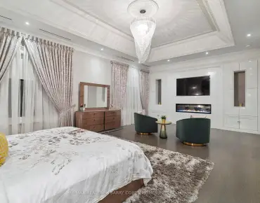 52 Angus Dr <a href='https://luckyalan.com/community_CN.php?community=North York:Don Valley Village'>Don Valley Village, North York</a> 3 beds 4 baths garage $1.439M