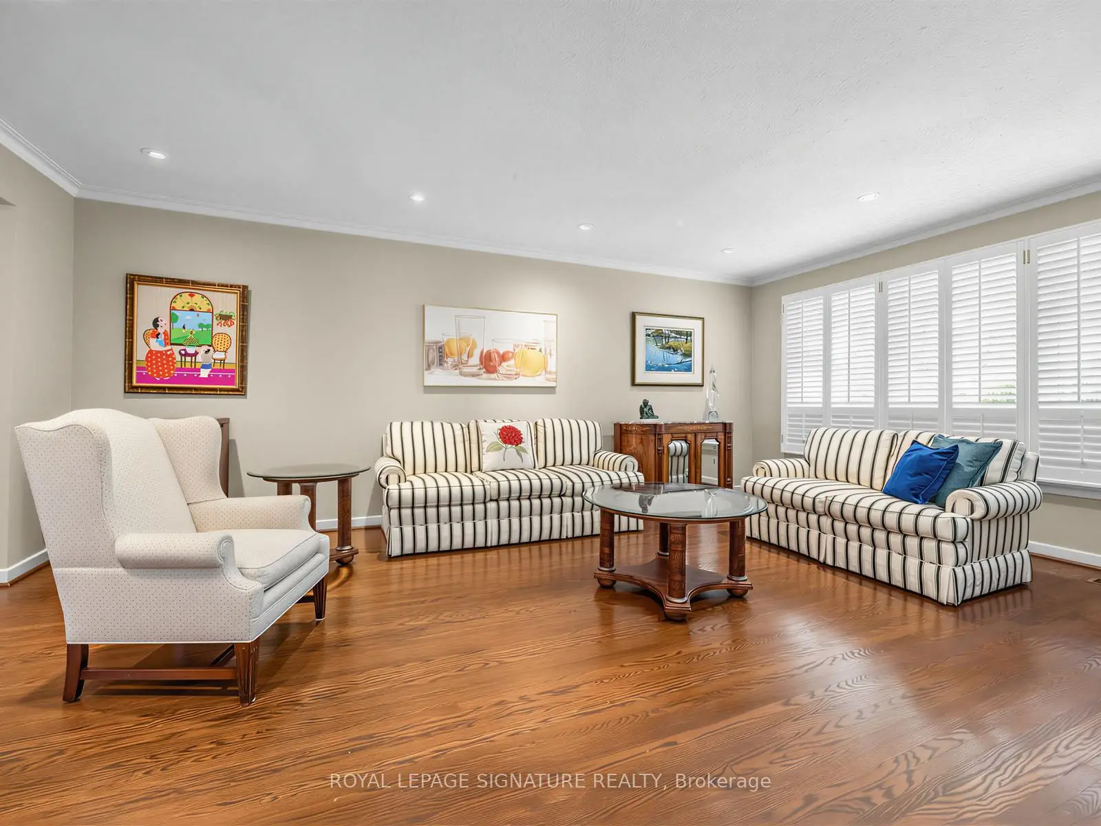 Property Images