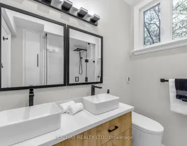 
48 Grangemill Cres <a href='https://luckyalan.com/community.php?community=Toronto:Banbury-Don Mills'>Banbury-Don Mills, Toronto</a> 5 beds 3 baths 1 garage $3.3M