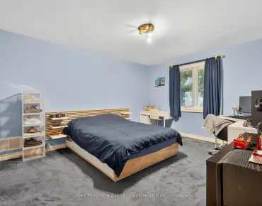 98 Elma St Mimico, Toronto 2 beds 1 baths garage $799K