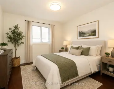 47 Bevdale Rd <a href='https://luckyalan.com/community_CN.php?community=Toronto:Willowdale West'>Willowdale West, Toronto</a> 4 beds 6 baths 2 garage $3.88M