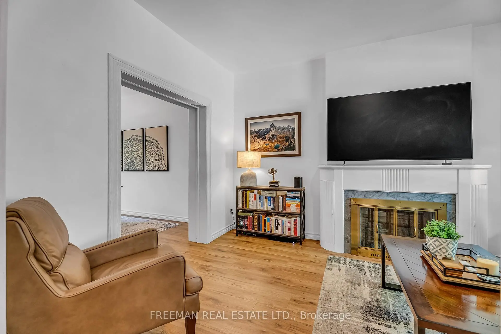 Property Images