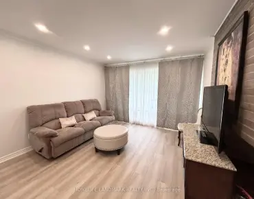 82 Sherwood Ave <a href='https://luckyalan.com/community_CN.php?community=Toronto:Mount Pleasant East'>Mount Pleasant East, Toronto</a> 4 beds 5 baths 1 garage $7.788M