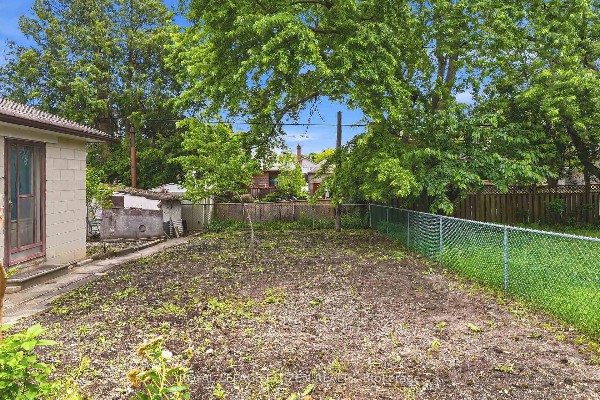 Property Images