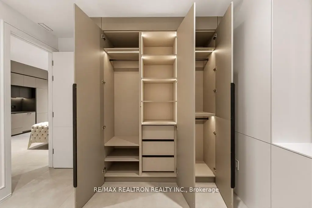 房屋图片