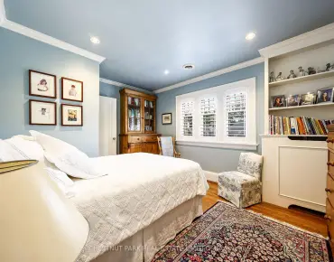 3 Silverwood Ave <a href='https://luckyalan.com/community_CN.php?community=Toronto:Forest Hill South'>Forest Hill South, Toronto</a> 4 beds 4 baths 2 garage $3.599M