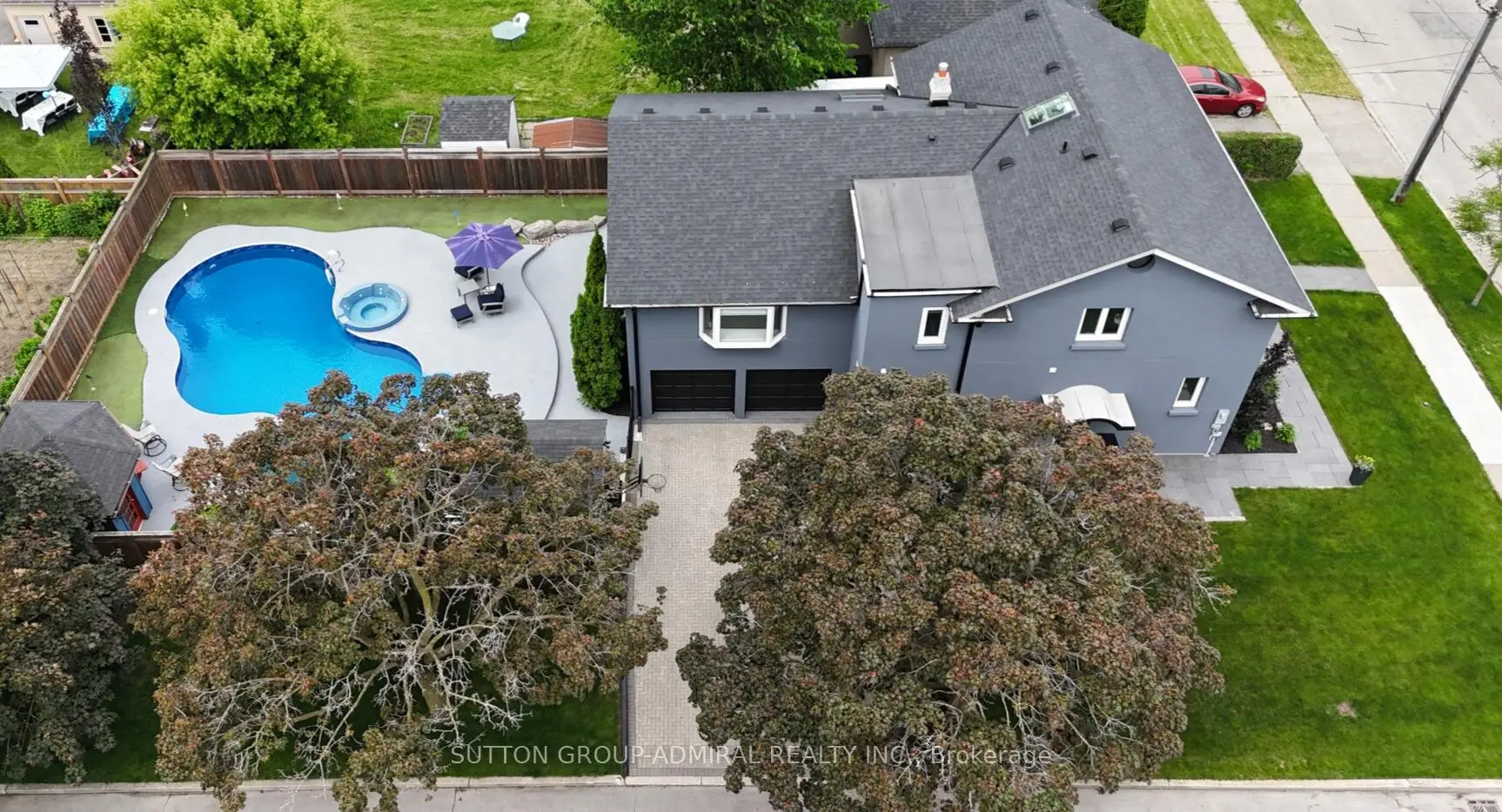 Property Images