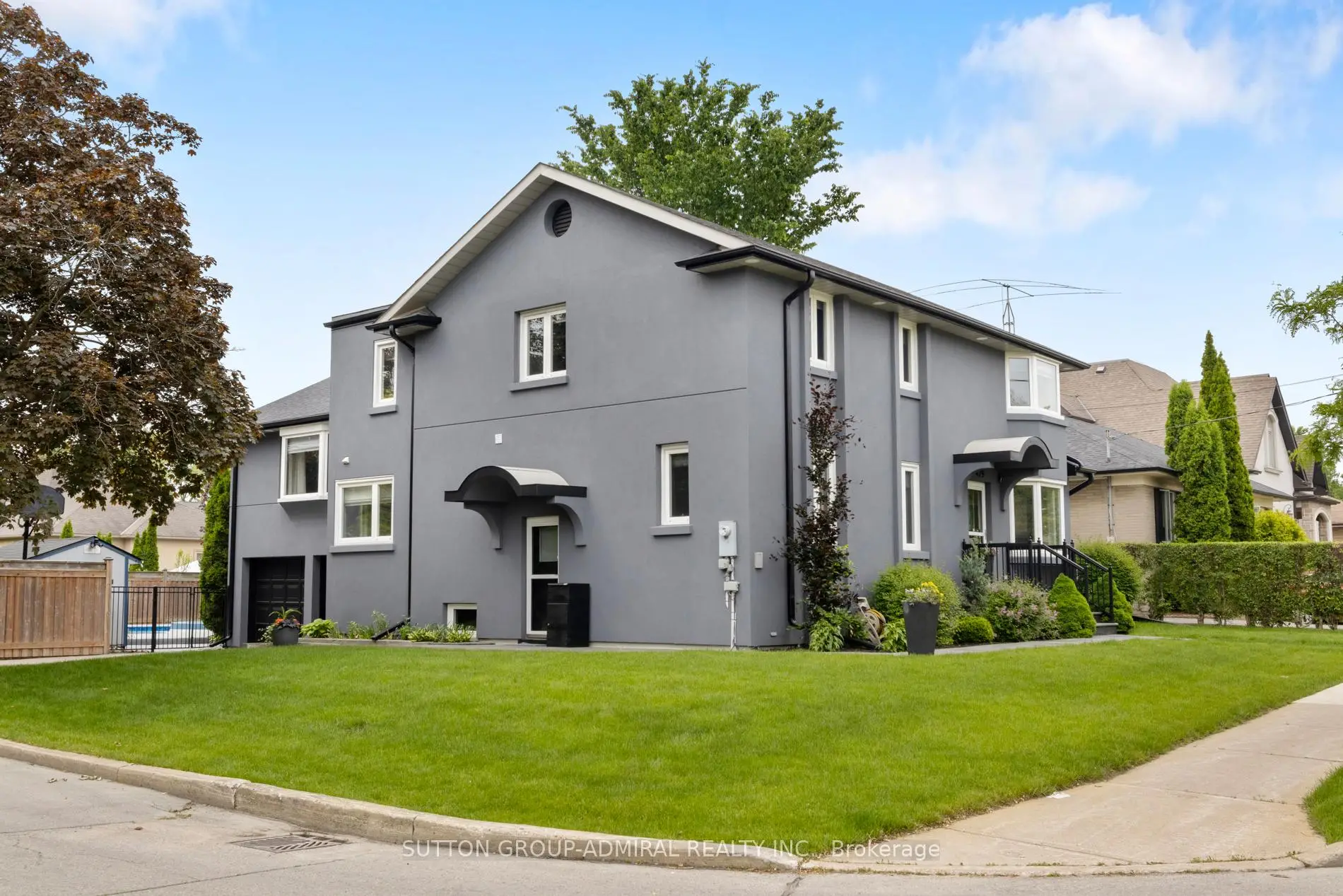 Property Images