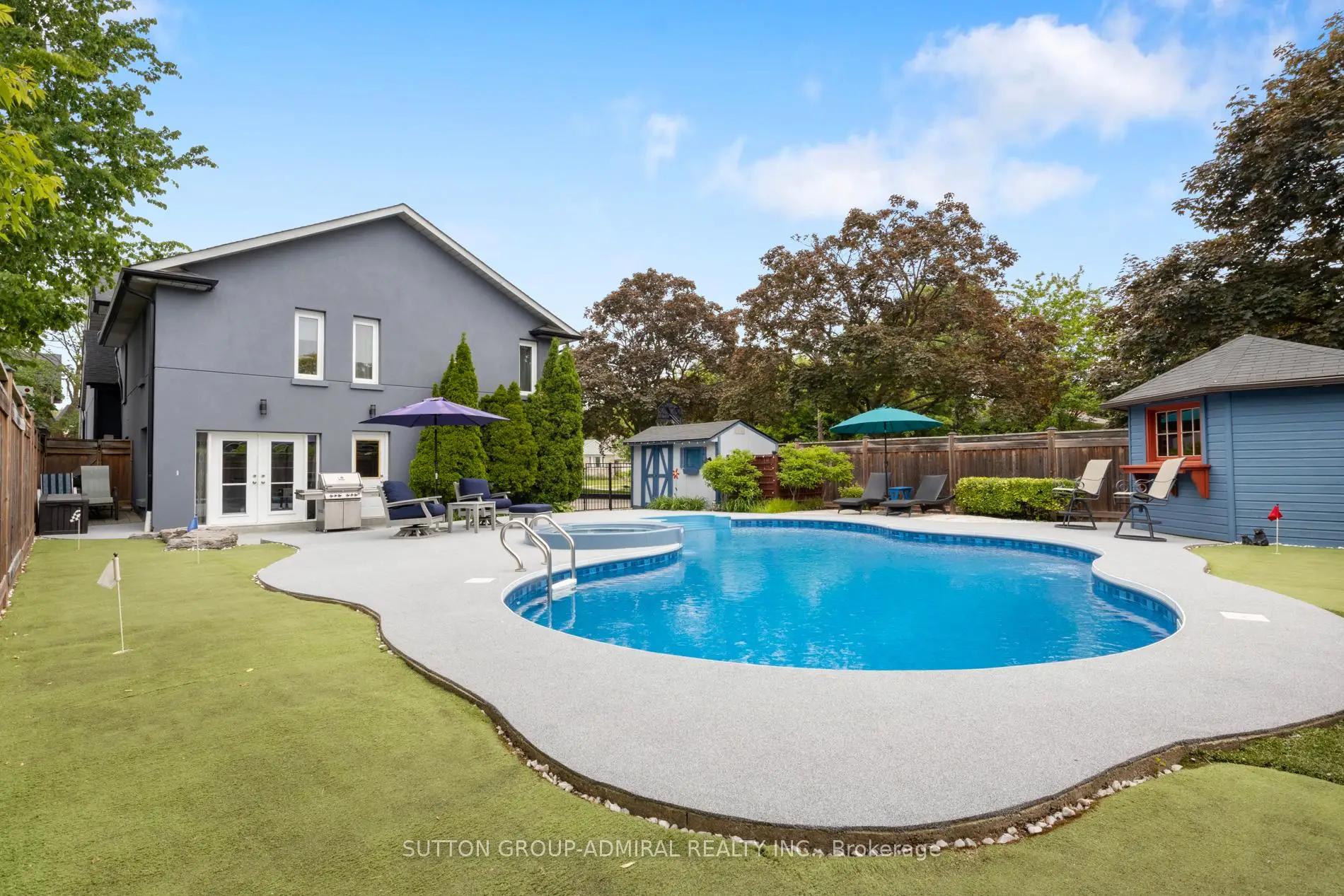 Property Images
