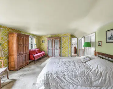 228 Pemberton Ave <a href='https://luckyalan.com/community_CN.php?community=Toronto:Newtonbrook East'>Newtonbrook East, Toronto</a> 3 beds 3 baths 2 garage $1.49M