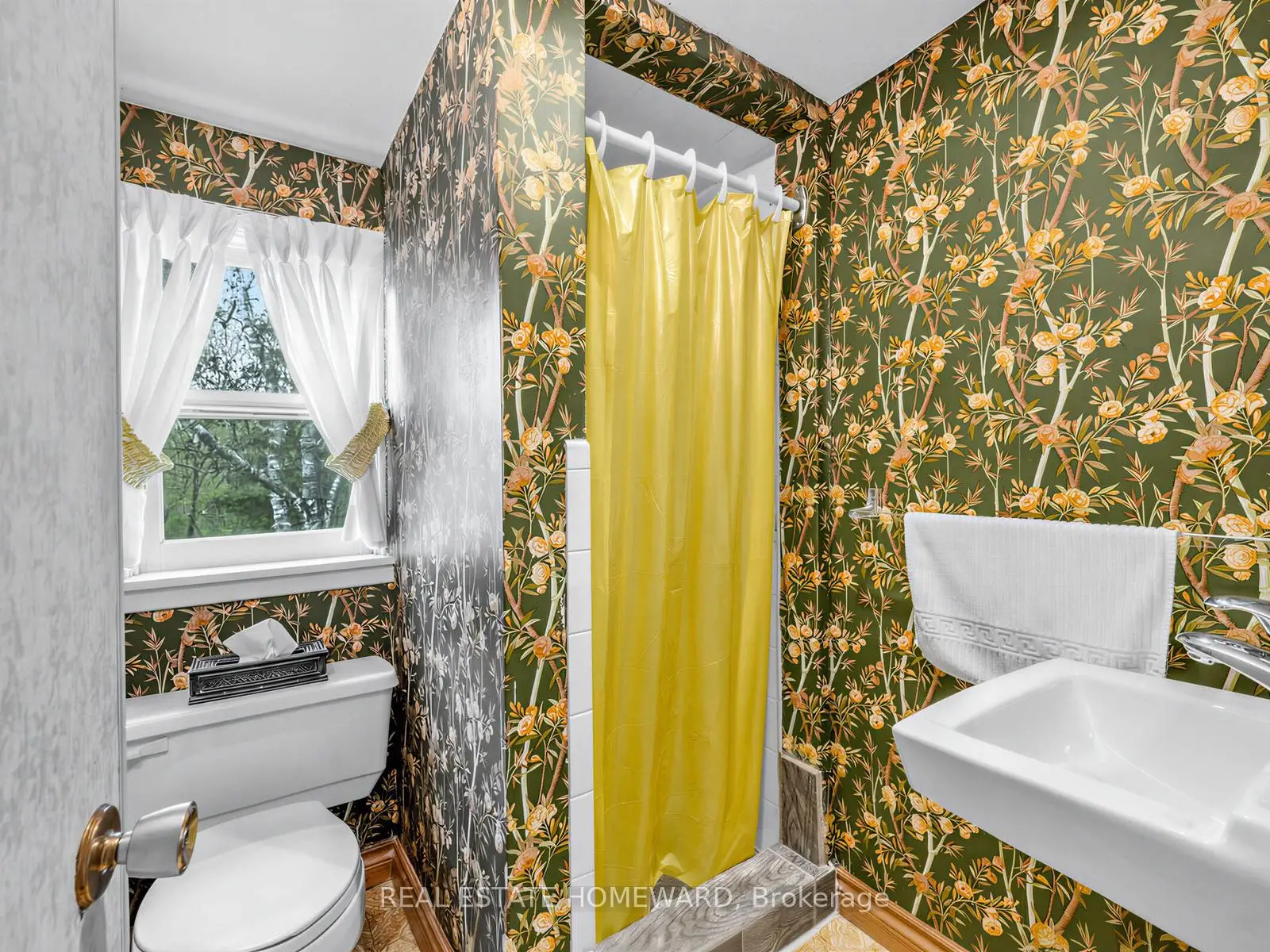 房屋图片