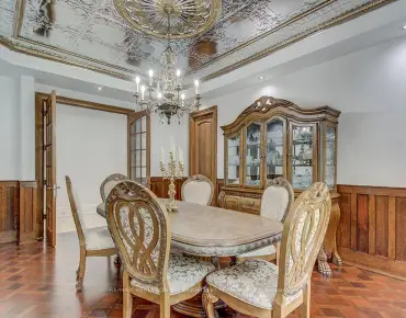 1022 Spadina Rd <a href='https://luckyalan.com/community.php?community=Toronto:Forest Hill North'>Forest Hill North, Toronto</a> 3 beds 4 baths 2 garage $2.399M