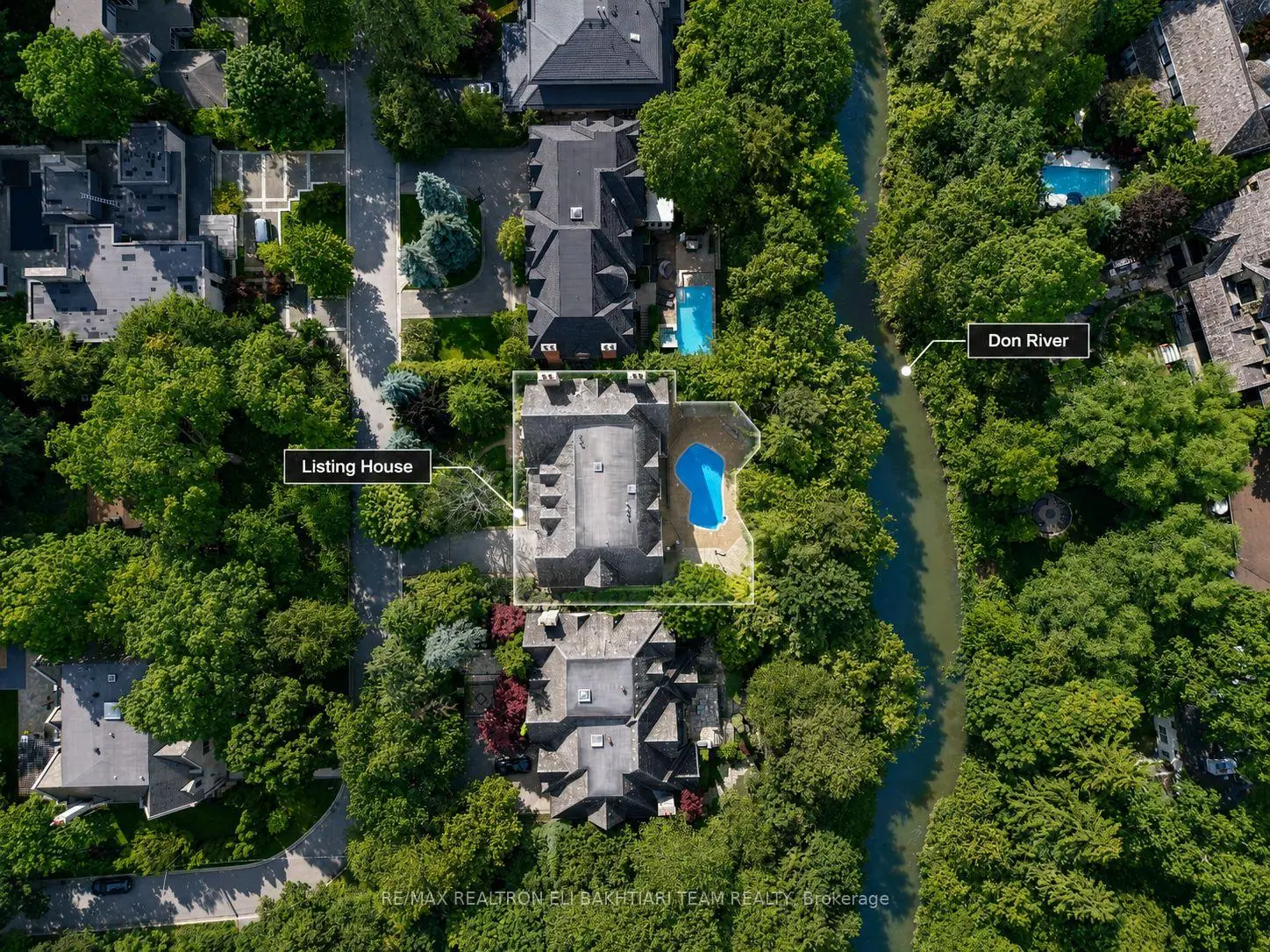 Property Images