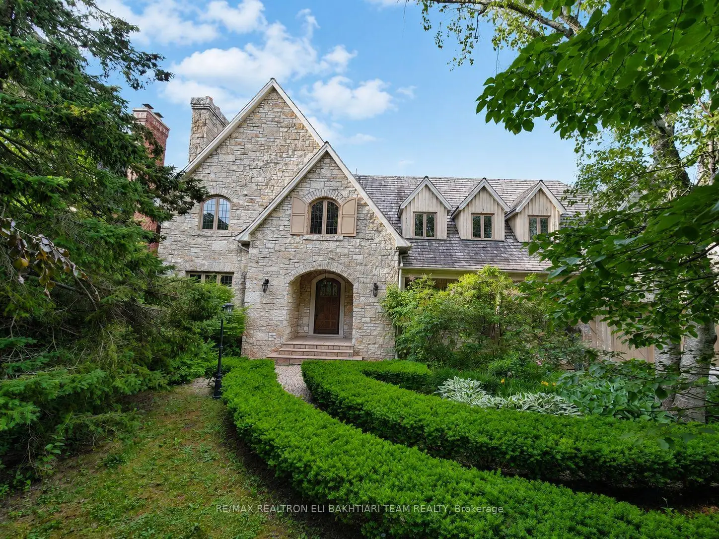 Property Images