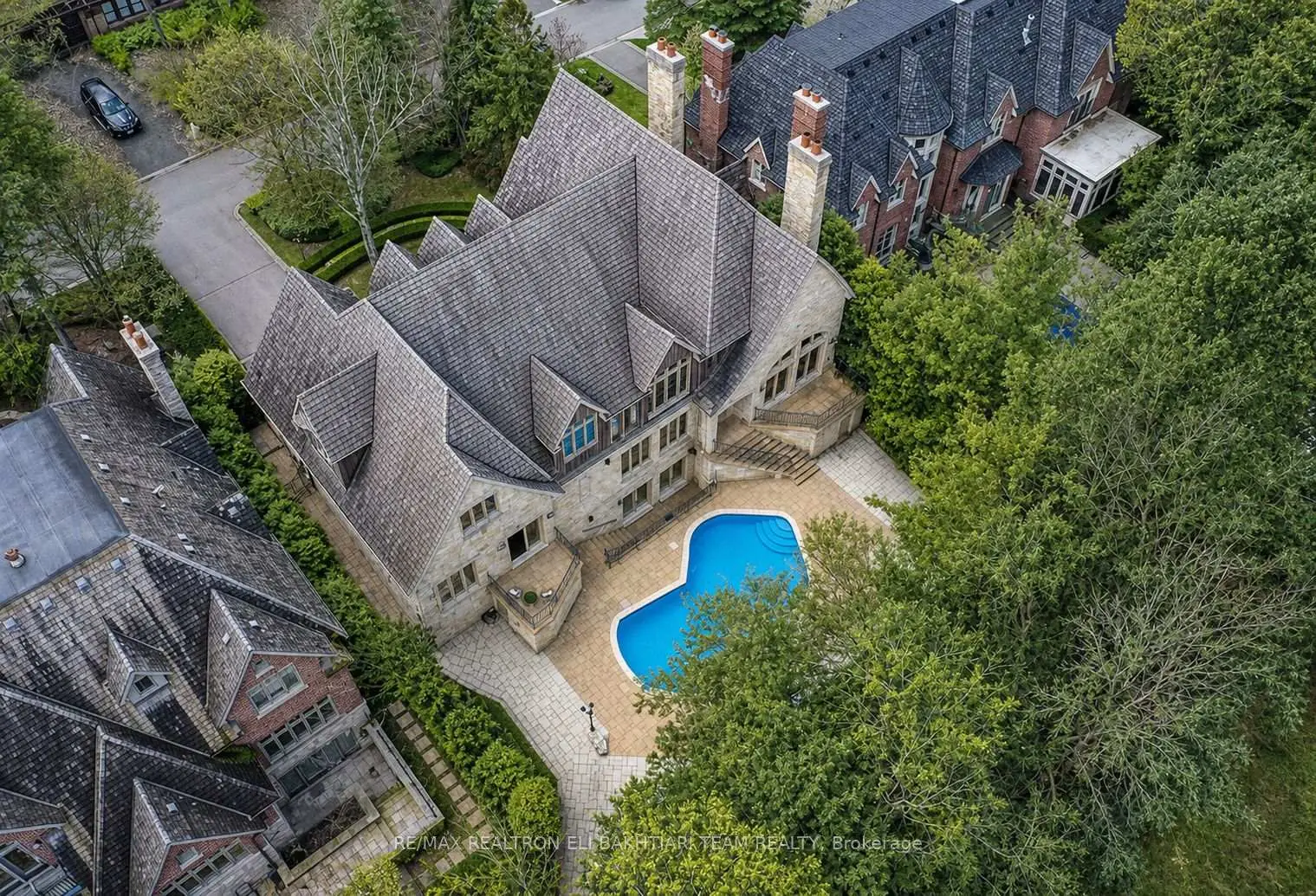 Property Images