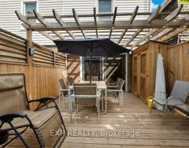 249 Holmes Ave <a href='https://luckyalan.com/community_CN.php?community=Toronto:Willowdale East'>Willowdale East, Toronto</a> 5 beds 7 baths 2 garage $3.399M