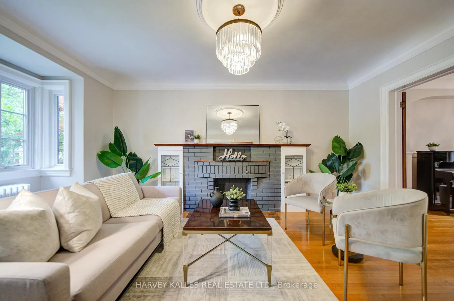 Property Images