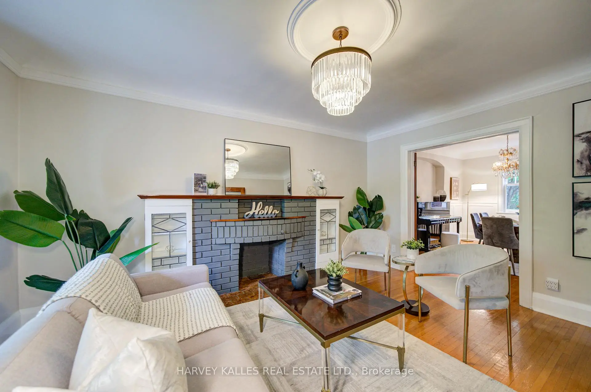Property Images