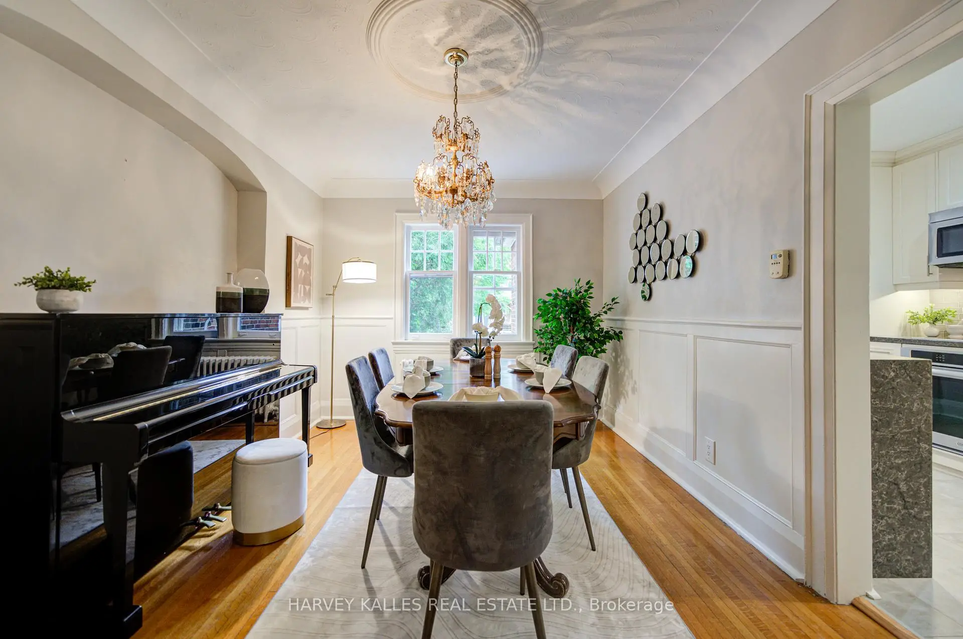Property Images