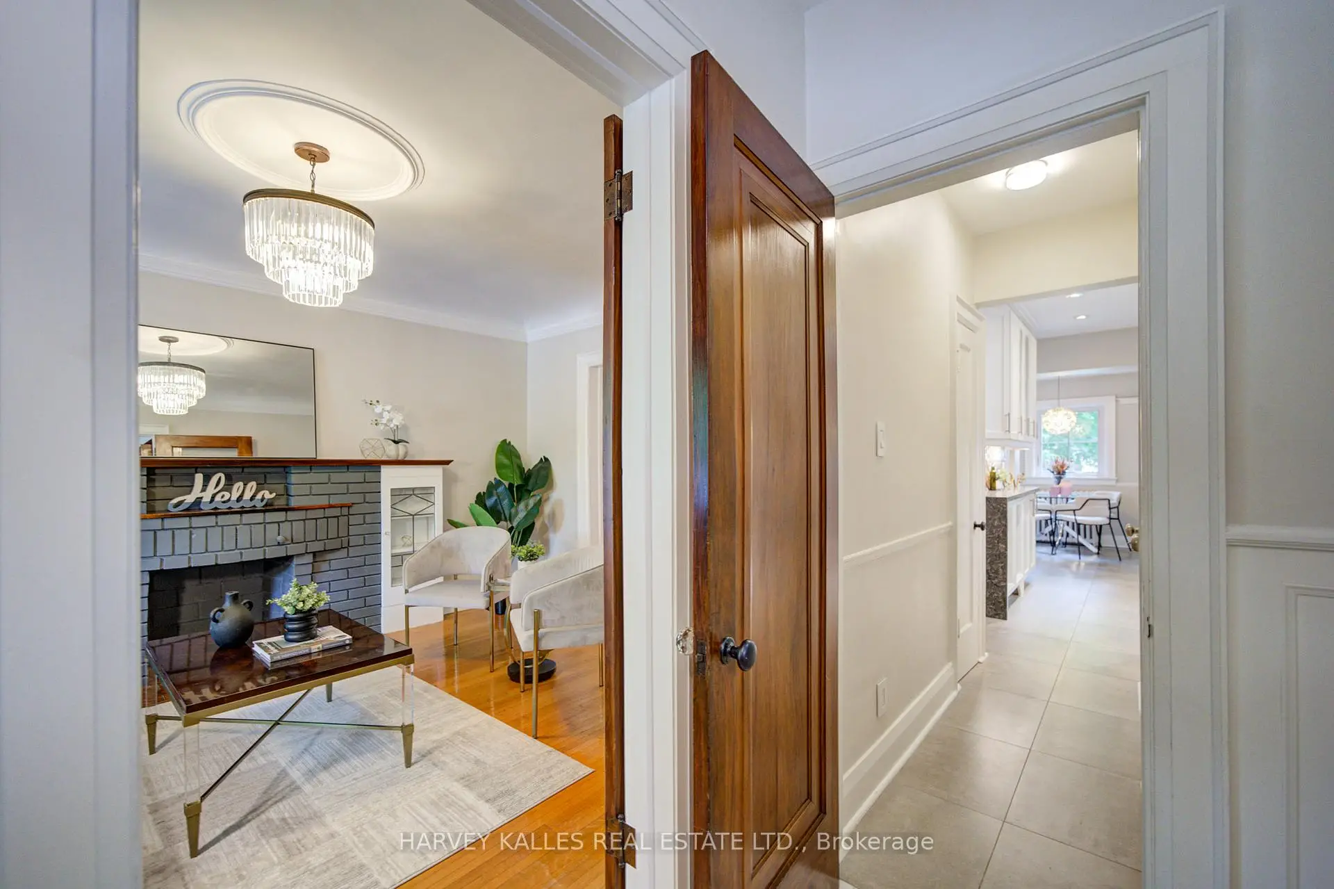 Property Images