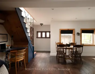 14 Heathview Ave <a href='https://luckyalan.com/community_CN.php?community=Toronto:Bayview Village'>Bayview Village, Toronto</a> 3 beds 3 baths 2 garage $2.288M