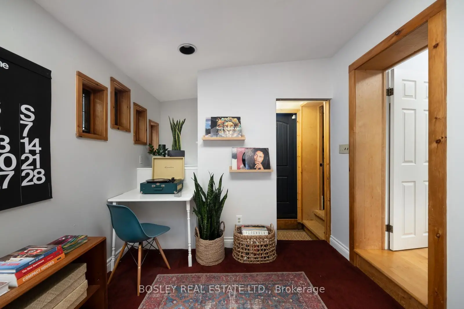 Property Images