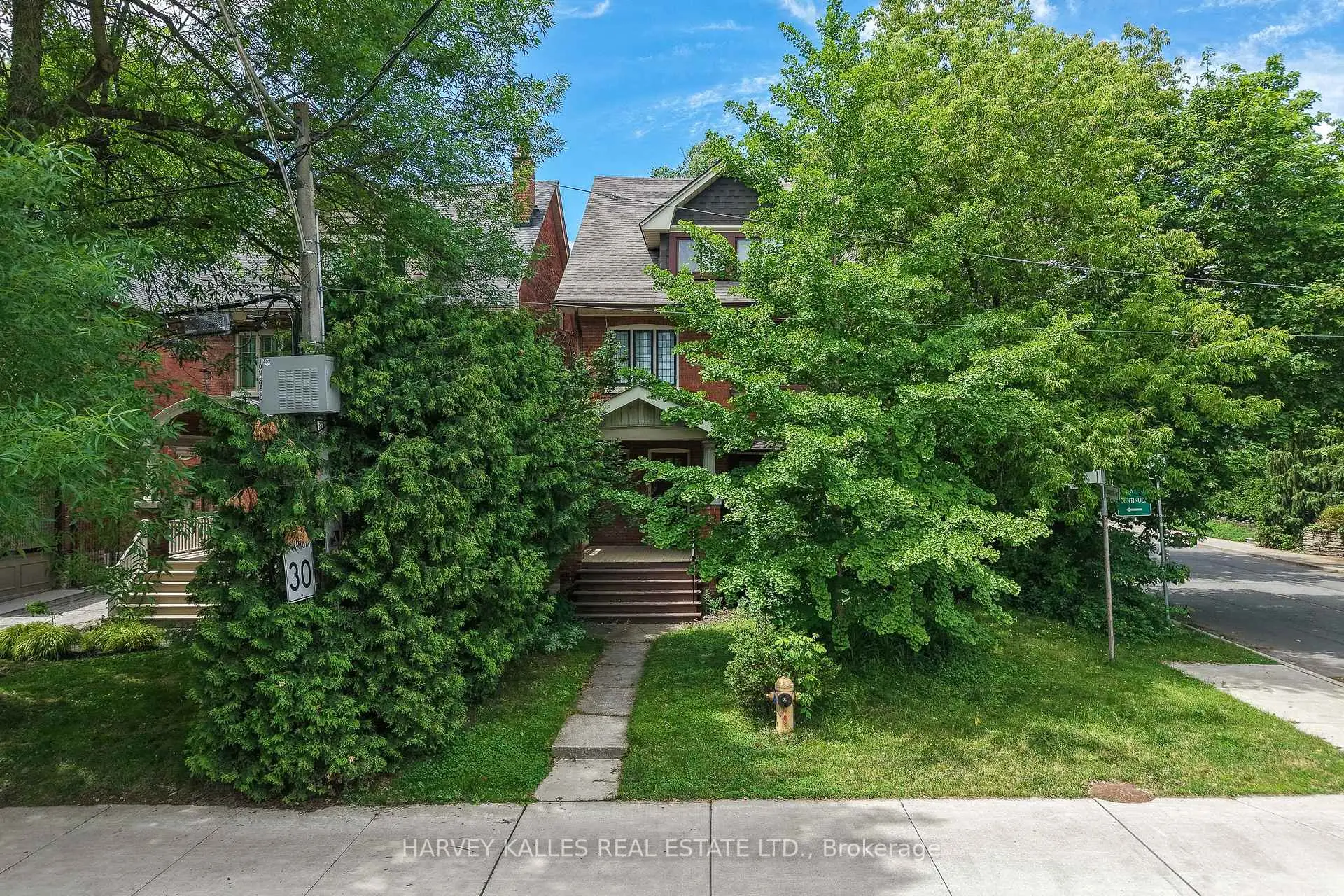Property Images