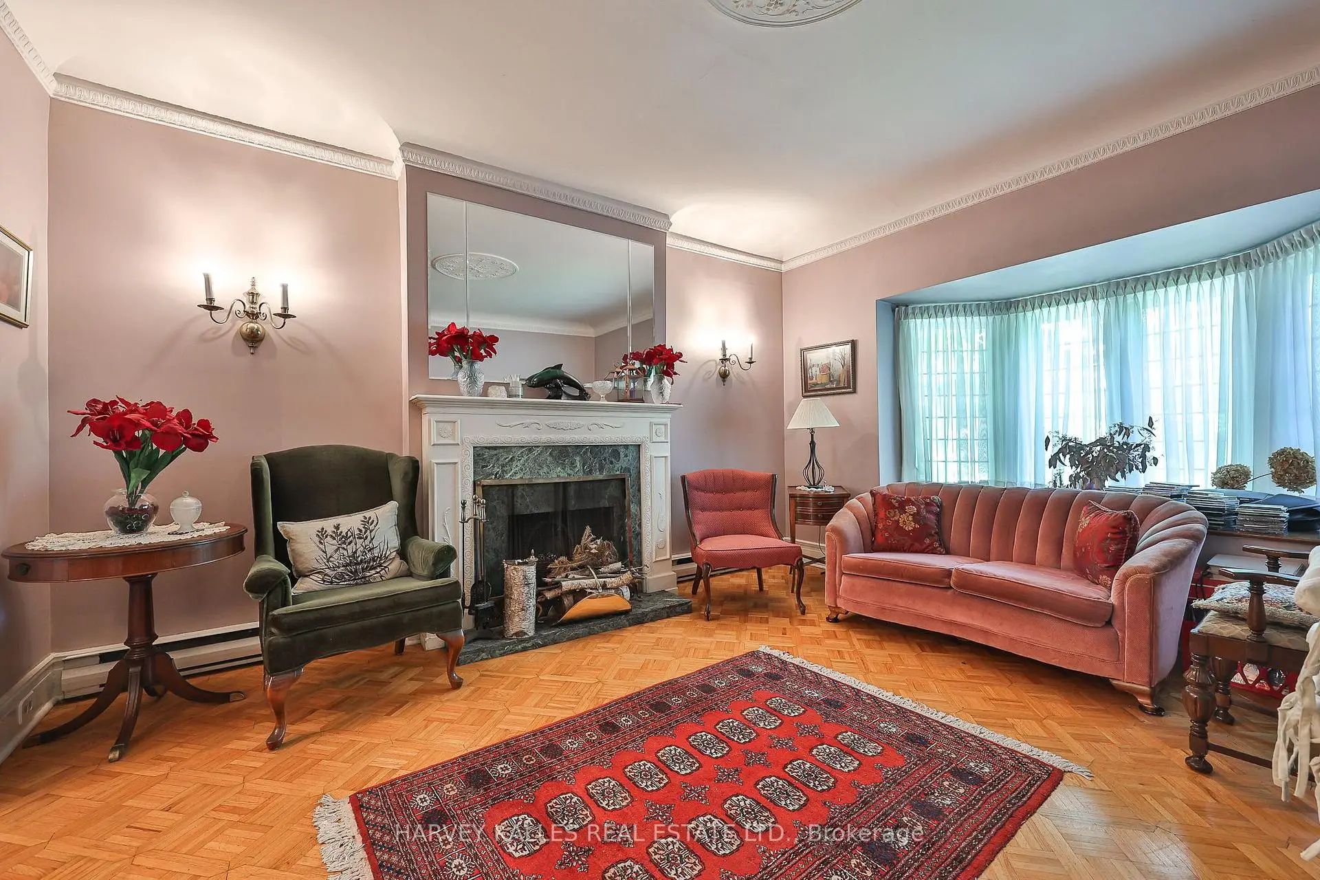 Property Images