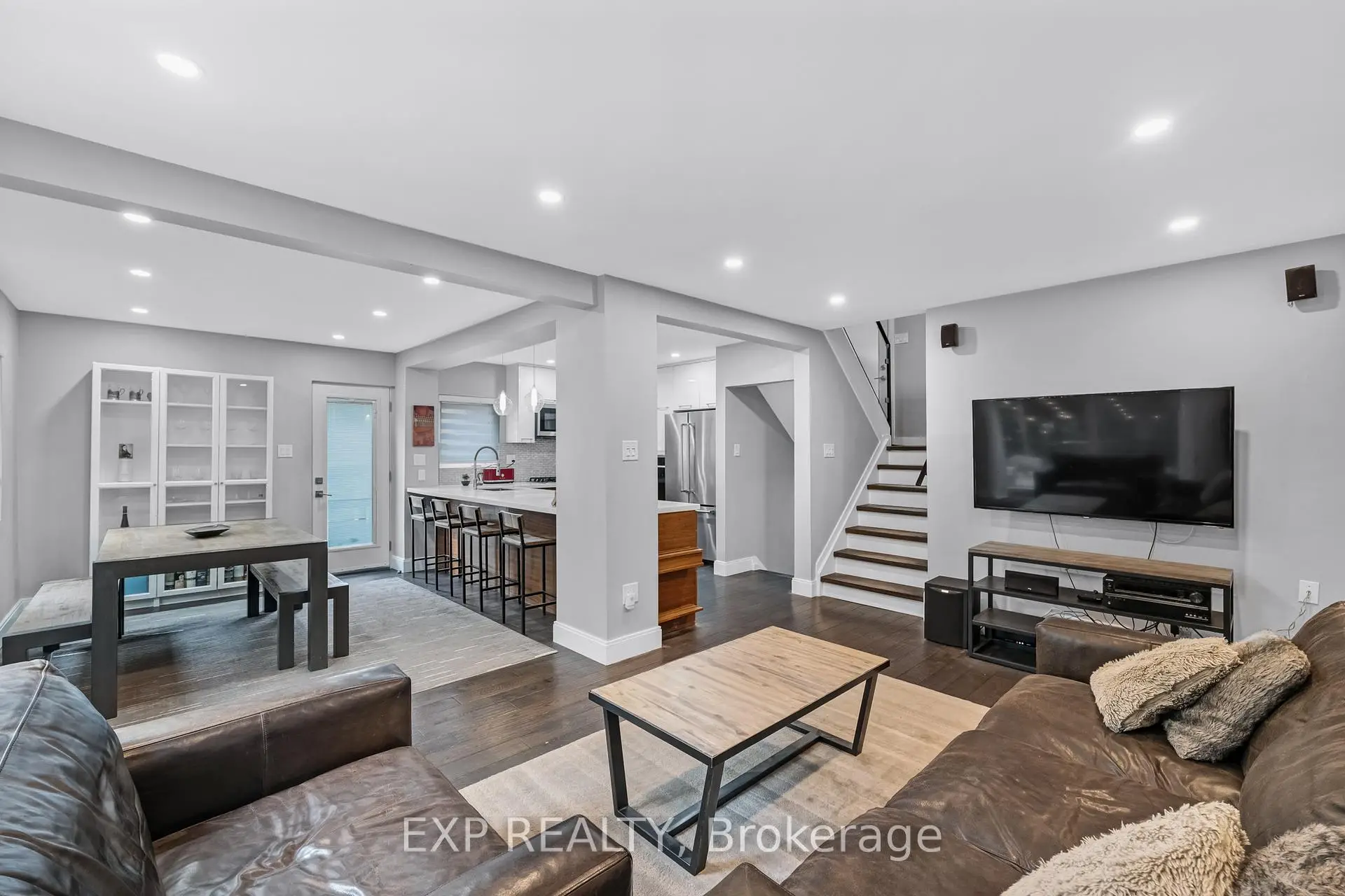 房屋图片