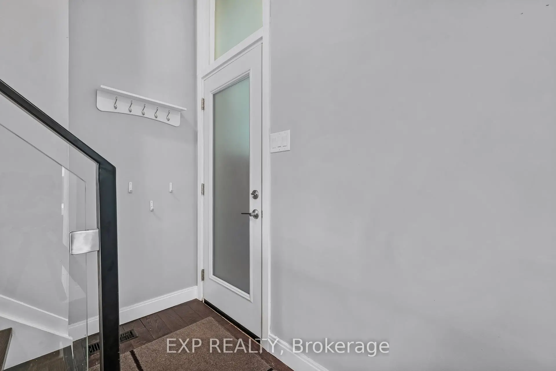 房屋图片