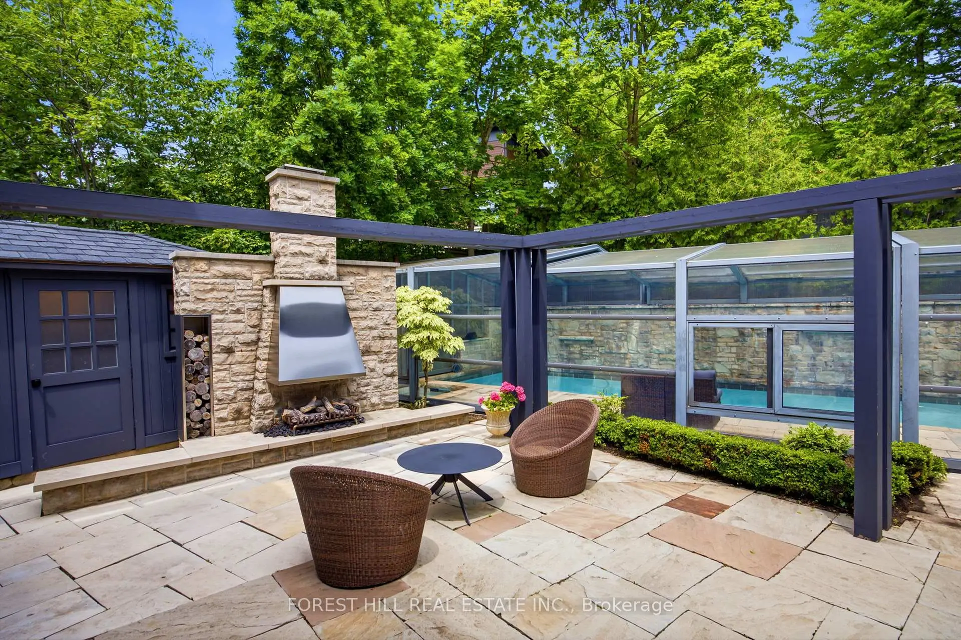 Property Images