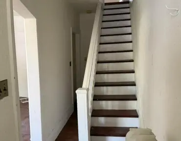 
188 Glen Rd <a href='https://luckyalan.com/community.php?community=Toronto:Rosedale-Moore Park'>Rosedale-Moore Park, Toronto</a> 6 beds 3 baths 1 garage $1.799M